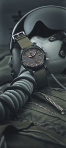 iwc_bp_vert_sm