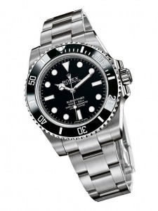 rolex-oyster-perpetual