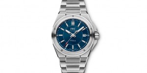 IWC-Ingenieur-Automatic-Edition-Replica