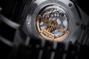 Replica-Audemars-Piguet-Royal-Oak-Perpetual-Calendar-Watches