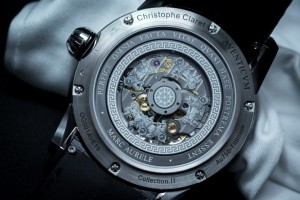 Replica-Christophe-Claret-Aventicum-Watches