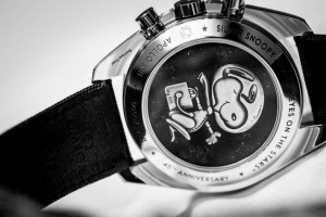 Replica-Omega-Speedmaster-Snoopy-Award-Limited-Edition-Watches