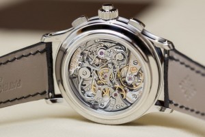 Replica-Patek-Philippe-Ref-5370-Split-seconds-Chronograph-Watches