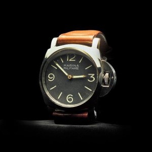 Replica_Panerai_Luminor
