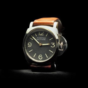 Replica_Panerai_Luminor