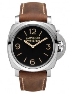 Replica_Panerai_Luminor_1950_front