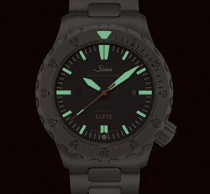 Replica_Sinn_U212-EZM16-e