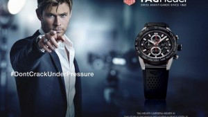 TAG_Chris_Hemsworth_1