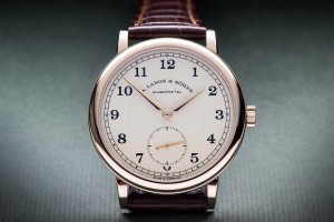 Replica-A. Lange & Söhne-Watches