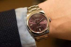 Replica-Rolex-Oyster-Perpetual