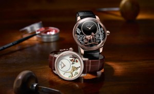 replica-jaquet-droz_petite-heure-minute-35-mm-monkey