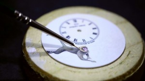 replica-jaquet-droz_petite-heure-minute-relief-monkey-1