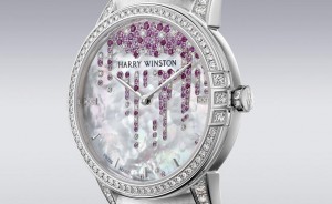 Harry Winston replica watches