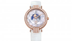 Replica-Harry-Winston-Premier-Moon-Phase-36mm