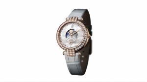 Replica-Harry-Winston-Premier-Moon-Phase-36mm-watch