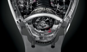 Replica-Hublot-MP-05_4