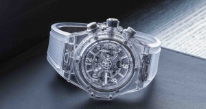 Replica-Hublot-Big-Bang-Unico-Sapphire-2