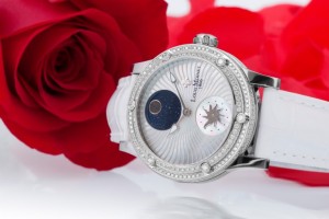 Replica Louis Moinet Stardance