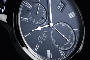 replica-senator-chronometer_st_dial-blue-3