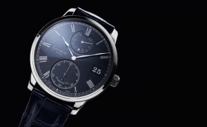 replica-senator-chronometer_st_dial-blue