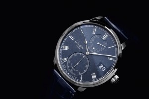 replica-senator-chronometer_st_dial-blue-4