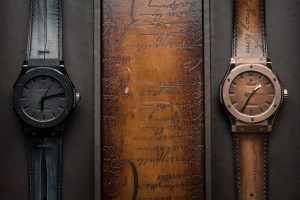 Replica-Hublot-Classic-Fusion-Berluti-2