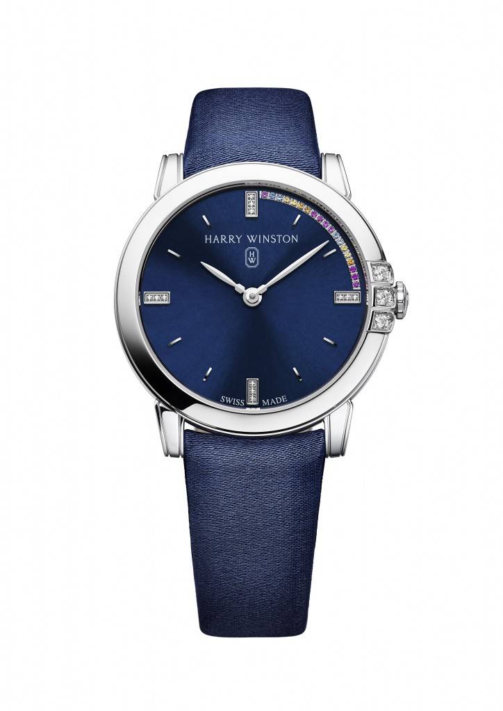 Harry-Winston-Countdown-to-a-Cure-Timepiece-Womens-