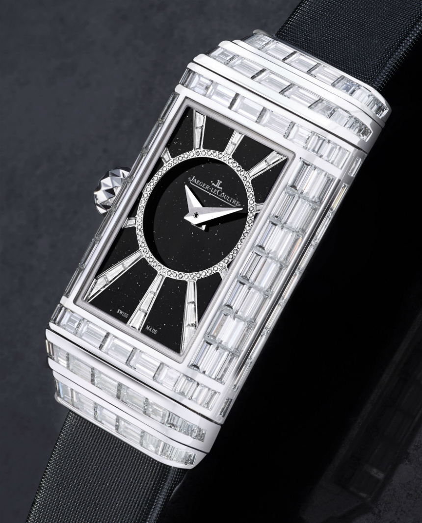 Jaeger-LeCoultre-Reverso-One-High-Jewelry__