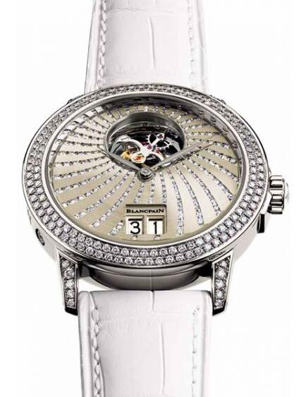 New replication watches sales are brilliant with diamonds.