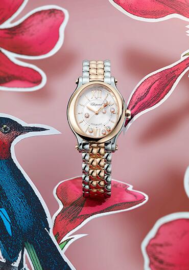 Hot-selling reproduction watches online interpret great fashion.