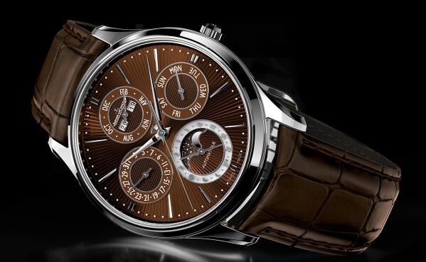 Forever duplication watch online is complicated in the functionality.